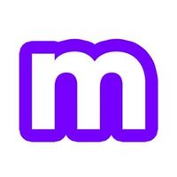 Maxicours