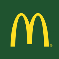 McDonald's McCafé