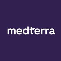 Medterra