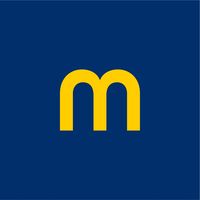 Megabus