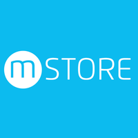 Meizu