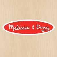 Melissa & Doug