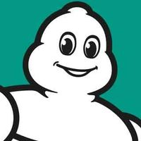 Michelin