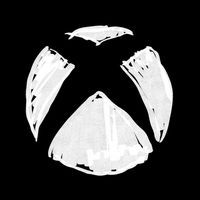 Microsoft Xbox