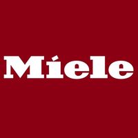 Miele Experience Center