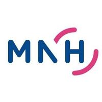 MNH (Mutuelle Nationale des Hospitaliers)
