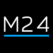 Mobile24