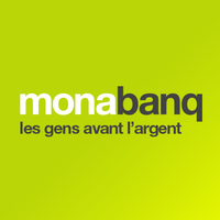 Monabanq