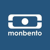 Monbento