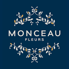 Monceau Fleurs