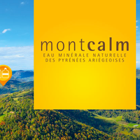 Montcalm