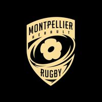 Montpellier Hérault Rugby