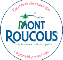 Mont Roucous