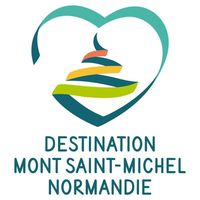 Mont Saint-Michel