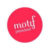 Motif Personnel