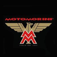 Moto Morini
