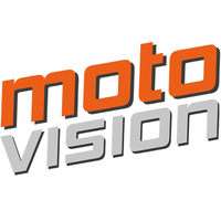 Moto Vision