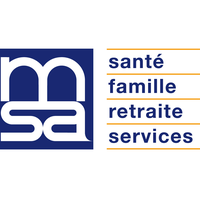MSA (Mutualité Sociale Agricole)