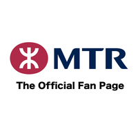 MTR Bus