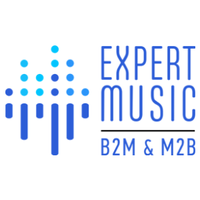 Music Expert