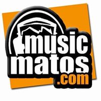 Music Matos