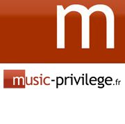 Music Privilege