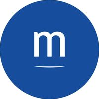 Mustela