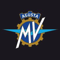 MV Agusta