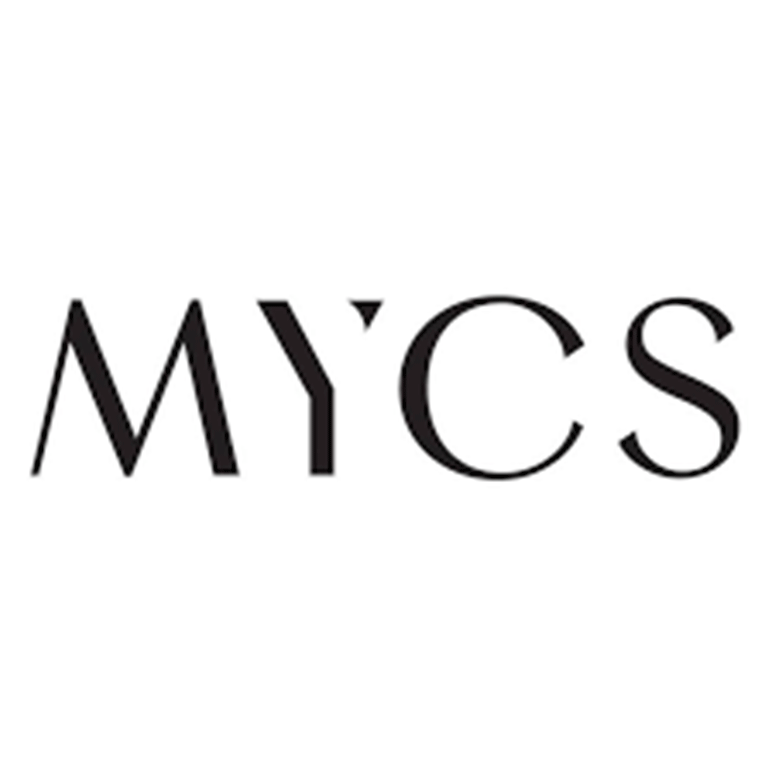 MYCS
