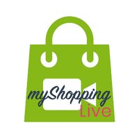 MyShopping