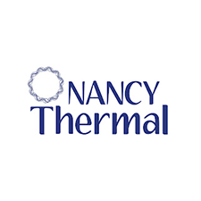 Nancy Thermal
