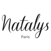 Natalys
