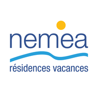 Nemea Vacances