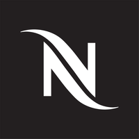 Nespresso