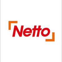 Netto