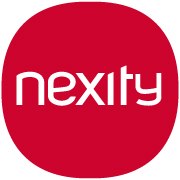 Nexity