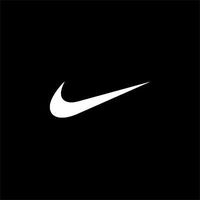 Nike Training Club