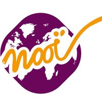 Nooï