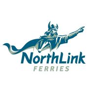 NorthLink Ferries