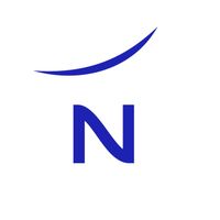 Novotel