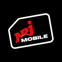 NRJ Mobile