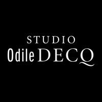 Odile Decq