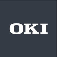 OKI Store
