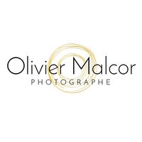 Olivier Malcor Photographies