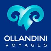 Ollandini Voyages