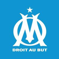 Olympique de Marseille (OM)