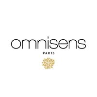 Omnisens