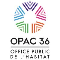 OPAC (Office Public d'Aménagement et de Construction)