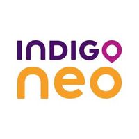 OPnGO