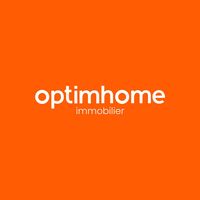 OptimHome